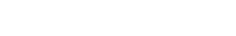 瑞安市现代包装有限公司